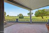 10501 Pineaire Drive - Photo 29