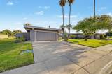 10501 Pineaire Drive - Photo 3