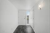 10501 Pineaire Drive - Photo 5