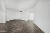 10501 Pineaire Drive - Photo 6
