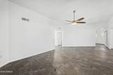 10501 Pineaire Drive - Photo 7
