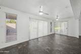 10501 Pineaire Drive - Photo 8