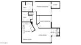 8625 Belleview Place - Photo 4