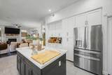 3060 Ridgecrest - Photo 12