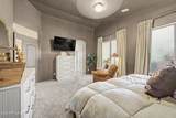 3060 Ridgecrest - Photo 14