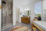 3060 Ridgecrest - Photo 15