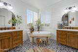 3060 Ridgecrest - Photo 16