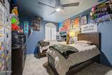 3060 Ridgecrest - Photo 17