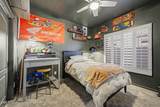 3060 Ridgecrest - Photo 18