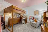 3060 Ridgecrest - Photo 19