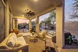 3060 Ridgecrest - Photo 26
