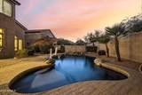 3060 Ridgecrest - Photo 30