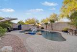 3060 Ridgecrest - Photo 31