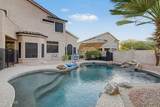 3060 Ridgecrest - Photo 32