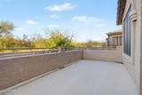3060 Ridgecrest - Photo 33