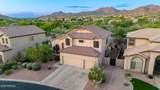 3060 Ridgecrest - Photo 36