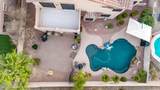 3060 Ridgecrest - Photo 37