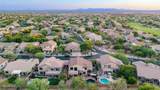 3060 Ridgecrest - Photo 38