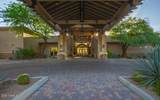3060 Ridgecrest - Photo 40