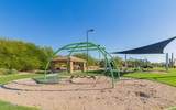 3060 Ridgecrest - Photo 41