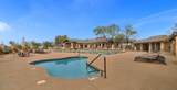 3060 Ridgecrest - Photo 42