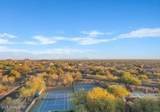3060 Ridgecrest - Photo 45