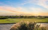 3060 Ridgecrest - Photo 46
