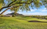 3060 Ridgecrest - Photo 47