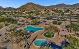 3060 Ridgecrest - Photo 48