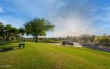3060 Ridgecrest - Photo 49