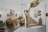 3060 Ridgecrest - Photo 5