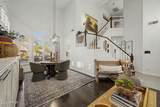 3060 Ridgecrest - Photo 6