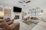 3060 Ridgecrest - Photo 8