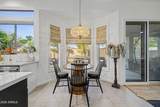 3060 Ridgecrest - Photo 9