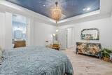 2709 Tamarisk Street - Photo 19