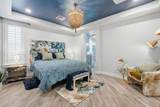 2709 Tamarisk Street - Photo 20