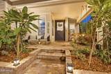 2709 Tamarisk Street - Photo 3
