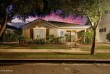 2709 Tamarisk Street - Photo 4