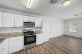 159 Taylor Avenue - Photo 10