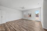 159 Taylor Avenue - Photo 11