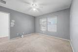 159 Taylor Avenue - Photo 12