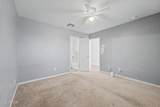 159 Taylor Avenue - Photo 13