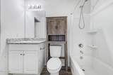 159 Taylor Avenue - Photo 14