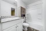 159 Taylor Avenue - Photo 15