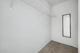 159 Taylor Avenue - Photo 16