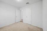 159 Taylor Avenue - Photo 17