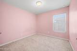 159 Taylor Avenue - Photo 18