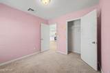 159 Taylor Avenue - Photo 19