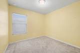 159 Taylor Avenue - Photo 20