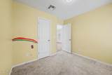 159 Taylor Avenue - Photo 21